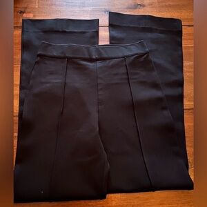 Spanx Perfect Pants - Black Size XL
